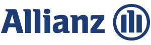 Cookie-Banners Bild